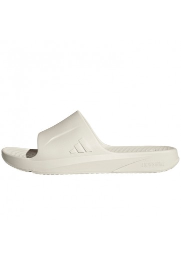 Slapi Adidas LIGHTSHIFT SLIDE