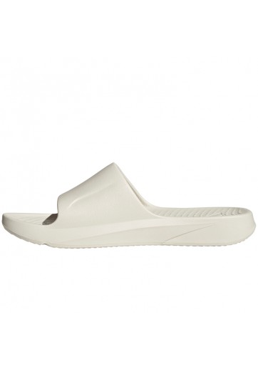 Slapi Adidas LIGHTSHIFT SLIDE