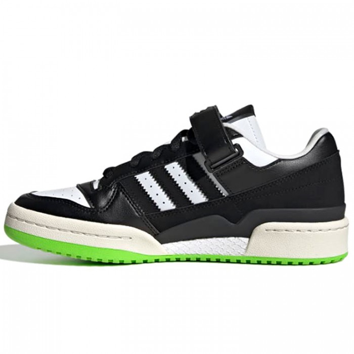 Incaltaminte Sport Adidas FORUM LOW W HQ4425