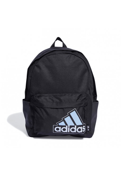 Рюкзак Adidas SPW BP