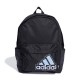Rucsac Adidas SPW BP HR9625