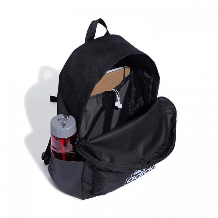 Rucsac Adidas SPW BP HR9625 - 2