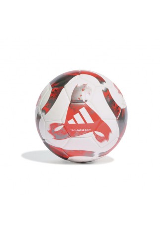Minge futsal Adidas TIRO LGE SAL