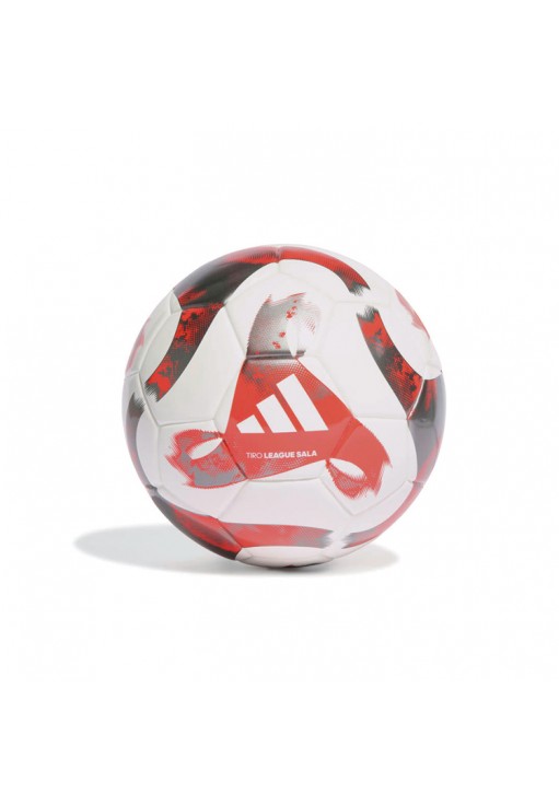 Minge futsal Adidas TIRO LGE SAL
