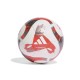 Sportlandia-27