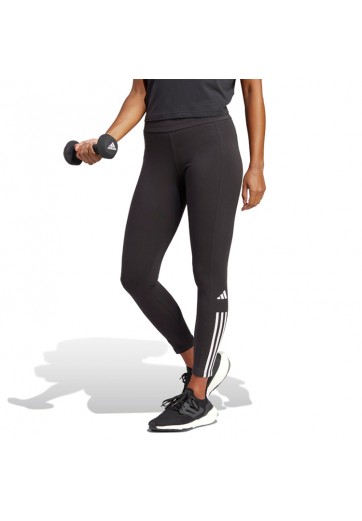 Легинсы Adidas TC 78 TIG