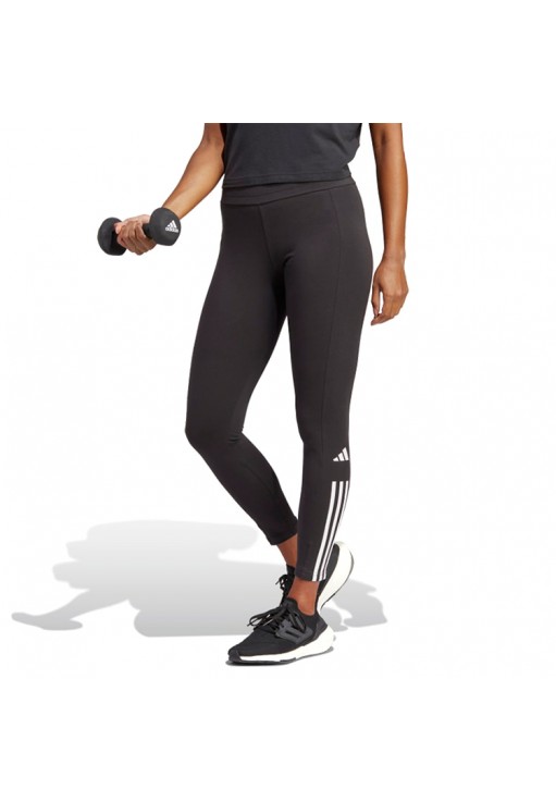 Легинсы Adidas TC 78 TIG