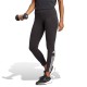 Легинсы Adidas TC 78 TIG HT5425