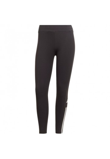 Легинсы Adidas TC 78 TIG