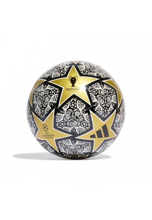 Minge fotbal Adidas UCL CLB IS