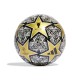 Футбольный мяч Adidas UCL CLB IS HZ6925