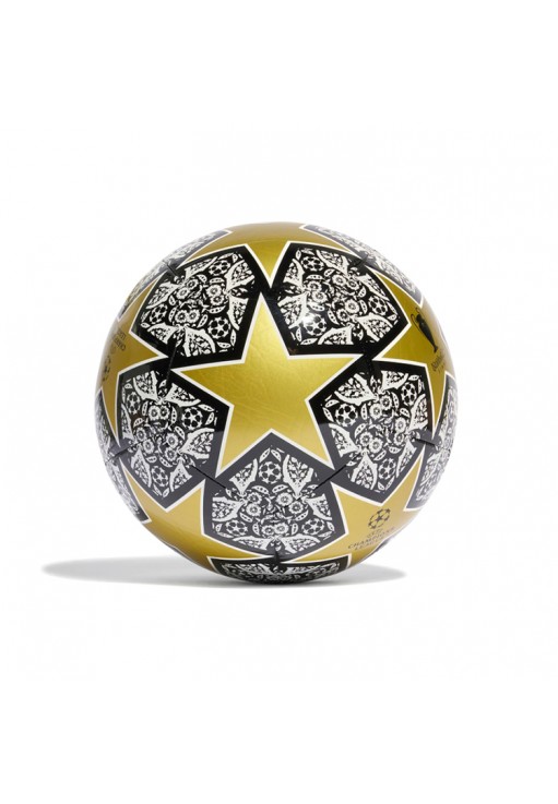 Minge fotbal Adidas UCL CLB IS