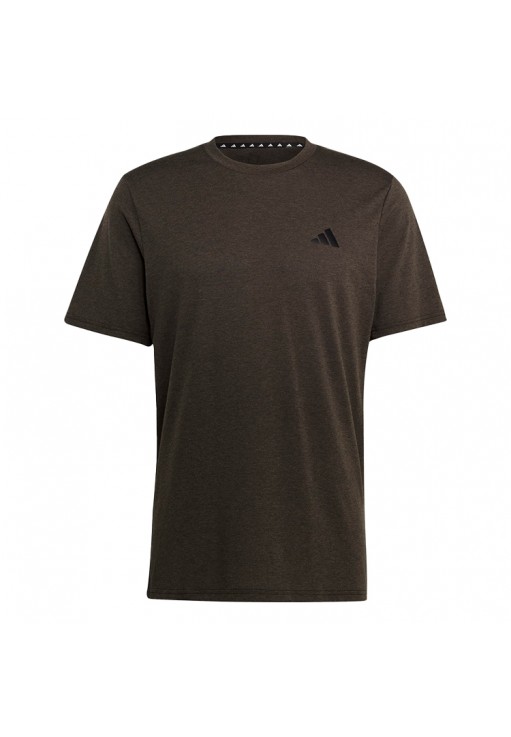 Футболка Adidas TR-ES COMF TEE
