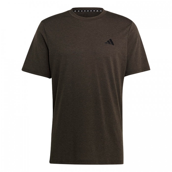 Tricou Adidas TR-ES COMF TEE IC7425