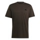 Tricou Adidas TR-ES COMF TEE IC7425