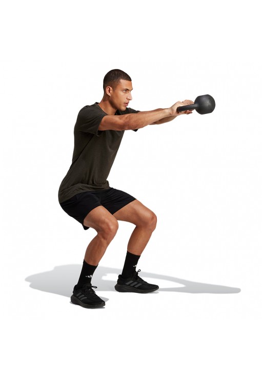 Tricou Adidas TR-ES COMF TEE