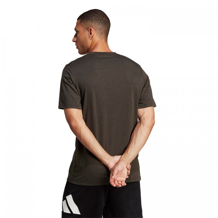 Tricou Adidas TR-ES COMF TEE IC7425 - 3