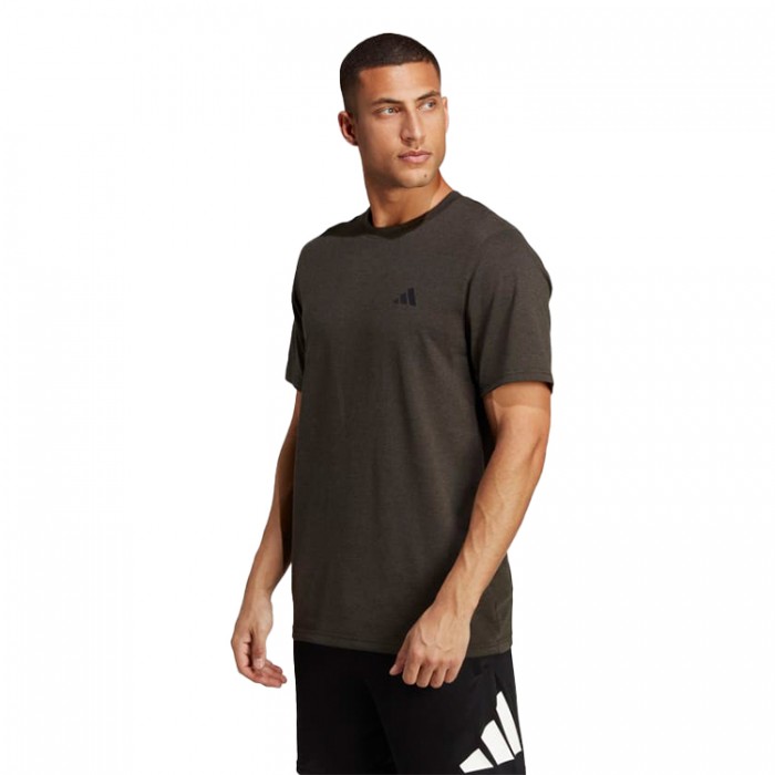 Tricou Adidas TR-ES COMF TEE IC7425 - 4