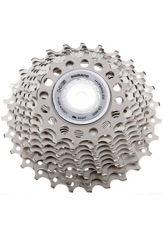 Касета SHIMANO CS-6600, ULTEGRA, 10-SPEED