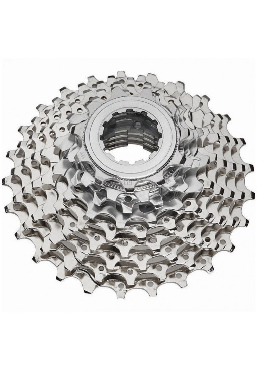 Pinioane SHIMANO CS-HG400-9, 9-SPEED
