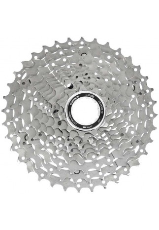 Касета SHIMANO CS-HG500-10, 10-SPD