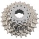 Касета SHIMANO CS-HG50-9, 9-SPEED ICSHG509425