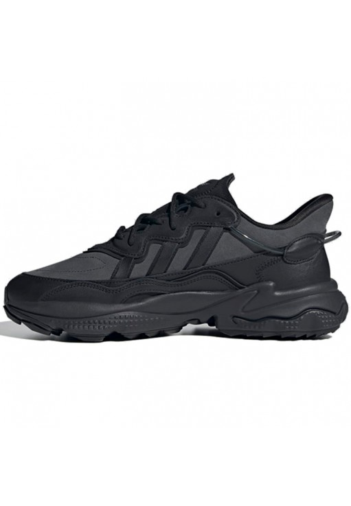 Incaltaminte Sport Adidas OZWEEGO TR