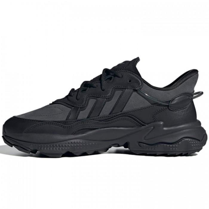 Кроссовки Adidas OZWEEGO TR ID9825