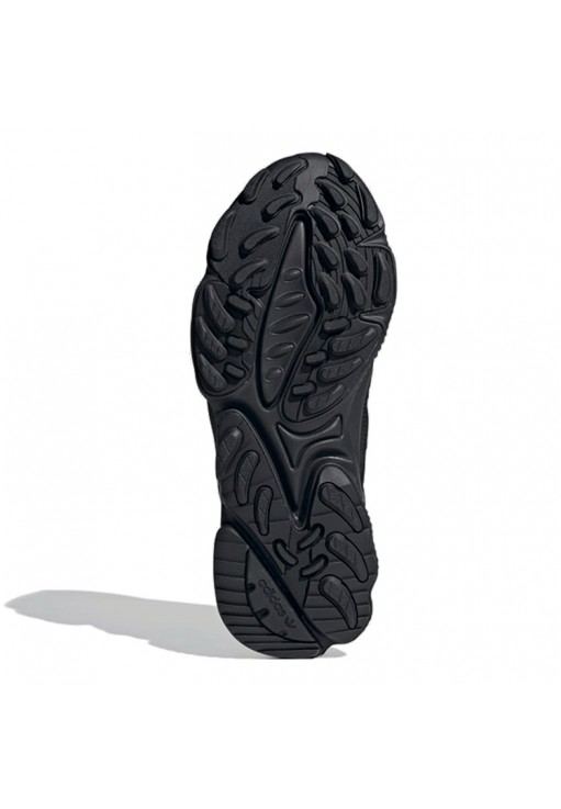 Incaltaminte Sport Adidas OZWEEGO TR