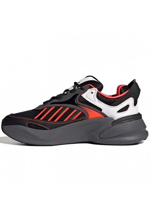 Incaltaminte Sport Adidas OZMORPH