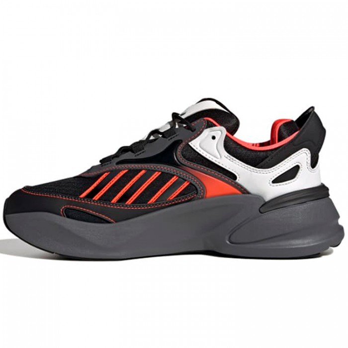 Кроссовки Adidas OZMORPH IF2225