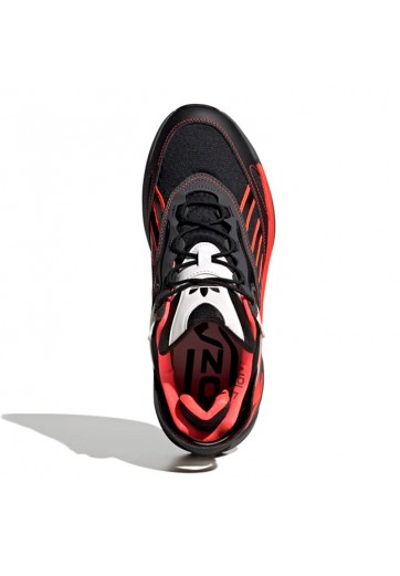 Кроссовки Adidas OZMORPH
