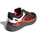 Sportlandia-27