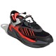 Sportlandia-28