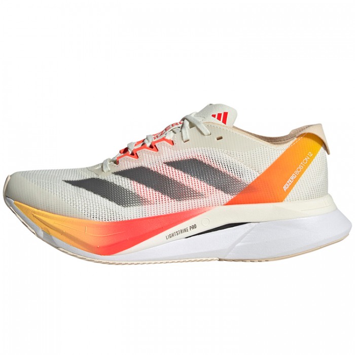 Incaltaminte Sport Adidas ADIZERO BOSTON 12 W IG3325