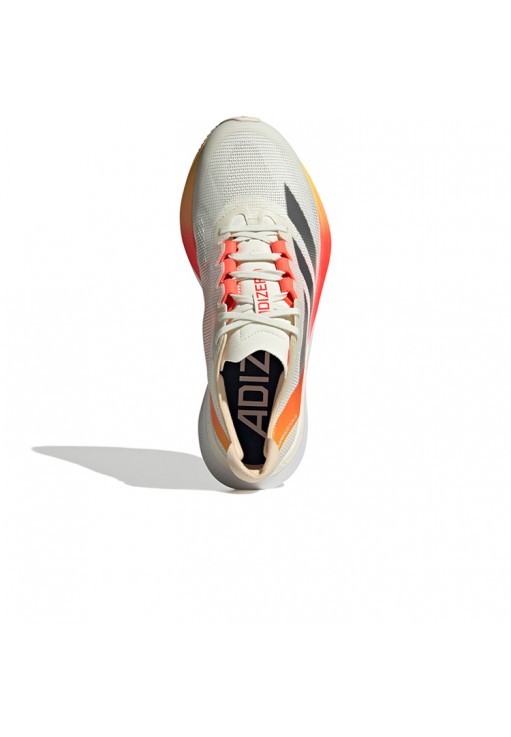 Incaltaminte Sport Adidas ADIZERO BOSTON 12 W