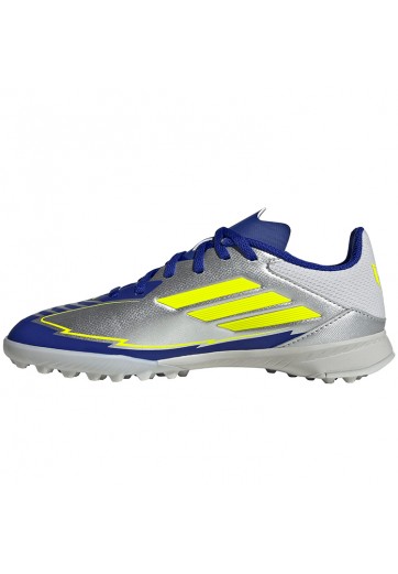 Бутсы Adidas F50 LEAGUE TF