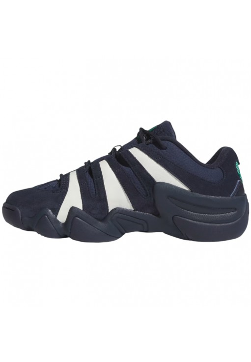 Incaltaminte Sport Adidas HYC CRAZY 8 LOW