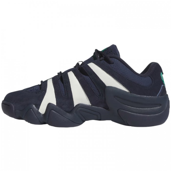 Incaltaminte Sport Adidas HYC CRAZY 8 LOW IH2825