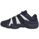 Кроссовки Adidas HYC CRAZY 8 LOW IH2825