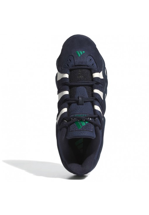 Incaltaminte Sport Adidas HYC CRAZY 8 LOW