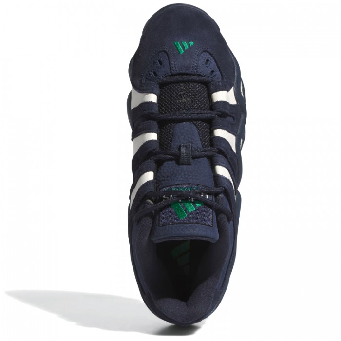 Incaltaminte Sport Adidas HYC CRAZY 8 LOW IH2825 - imagine №2