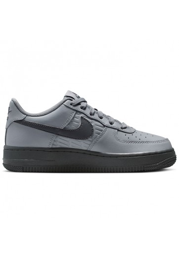 Incaltaminte Sport Nike AIR FORCE 1 GS
