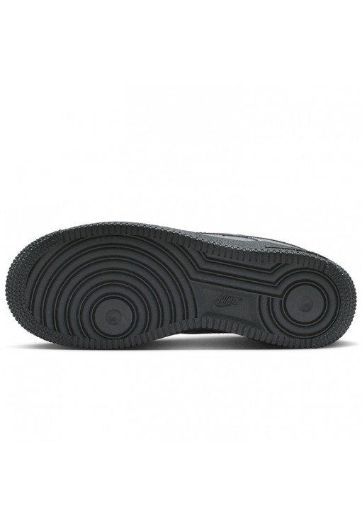 Incaltaminte Sport Nike AIR FORCE 1 GS