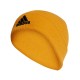 Шапка Adidas LOGO BEANIE CUF II3525
