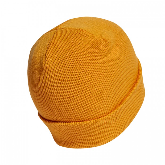 Шапка Adidas LOGO BEANIE CUF II3525 - 3