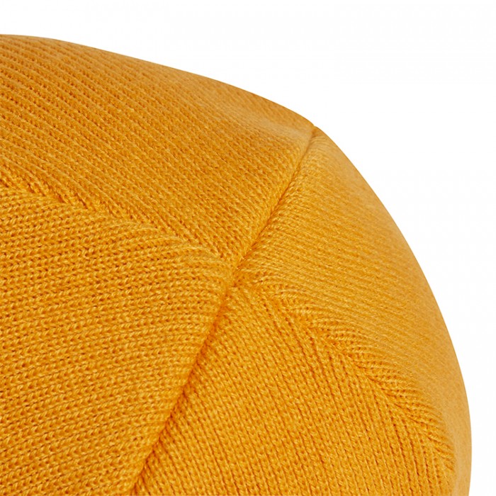 Шапка Adidas LOGO BEANIE CUF II3525 - 4