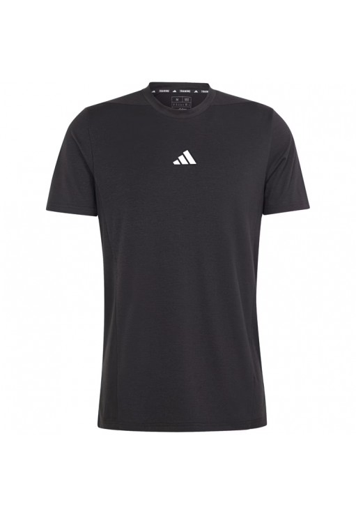 Tricou Adidas D4T TEE