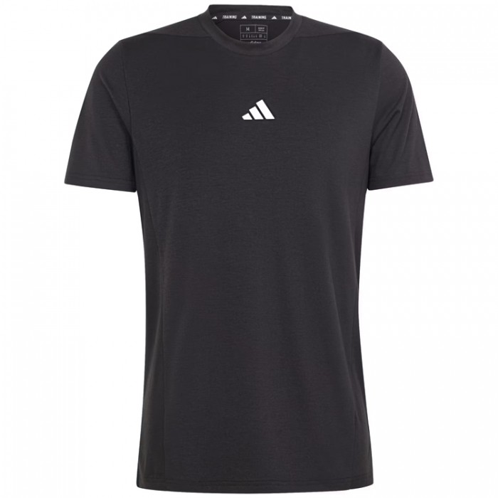 Tricou Adidas D4T TEE IK9725