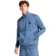 Hanorac Adidas M Z.N.E. H-ZIP IR5225